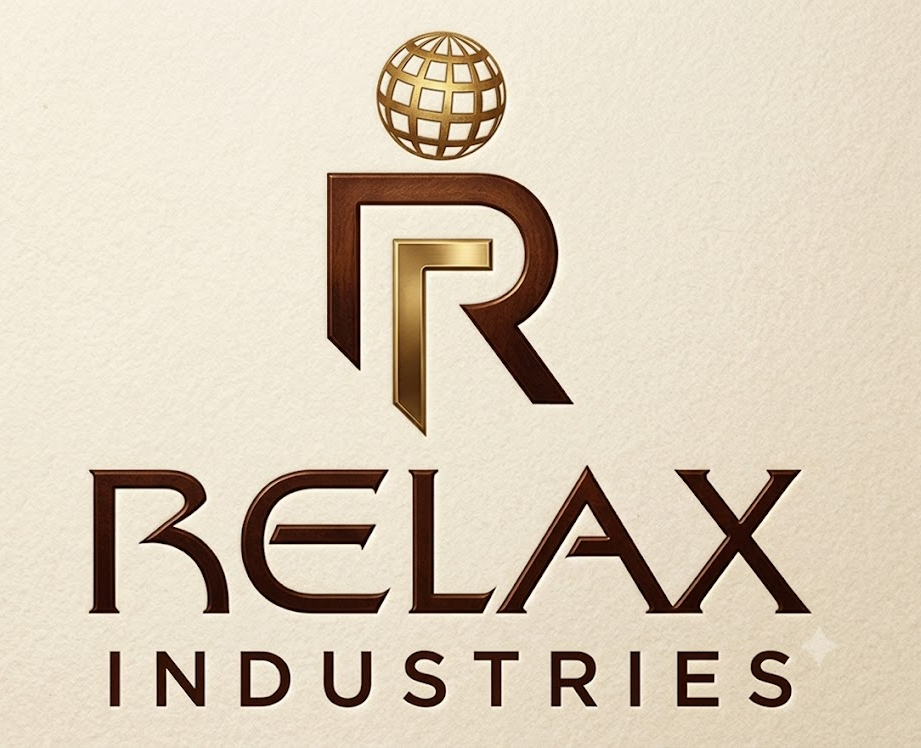 Relax Industies